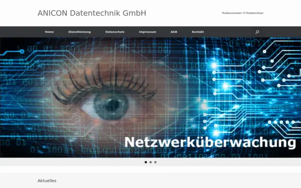 www.anicon.de