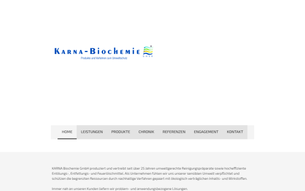 www.karna-biochemie.de