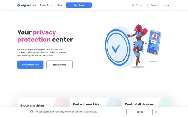 adguard-dns.io