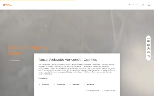 ip44.de