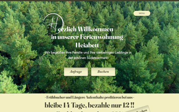 www.heiabett.at
