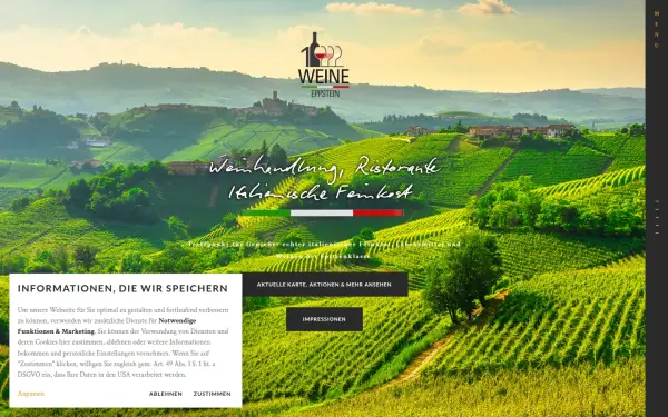 1000-weine.de