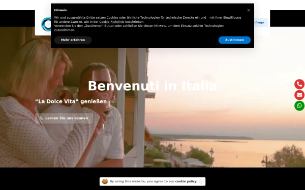 blugardatours.de