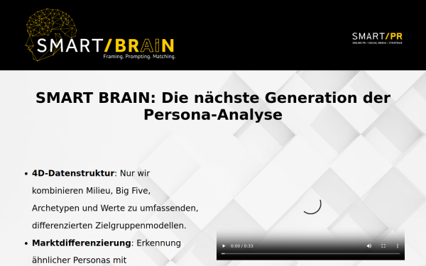 smart-brain.ai
