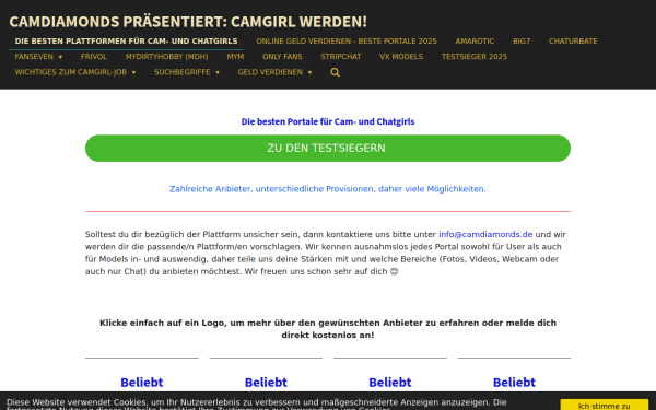 www.geldmitchatten.de