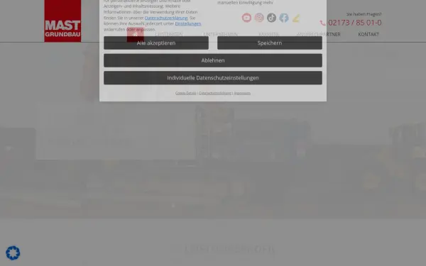 www.mast-grundbau.de