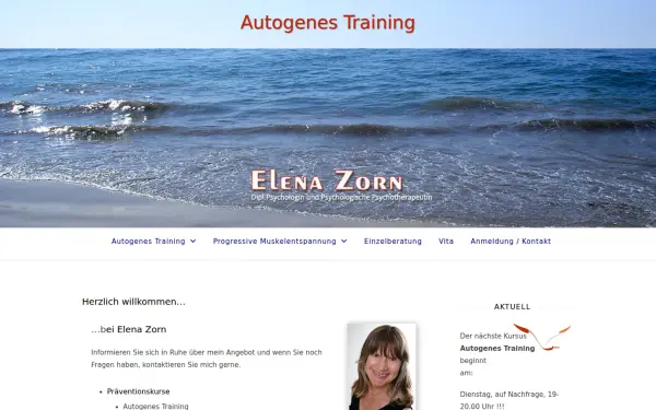 autogenes-training-hamburg.de