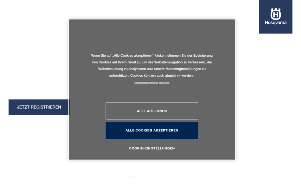 www.husqvarna-motorcycles.com