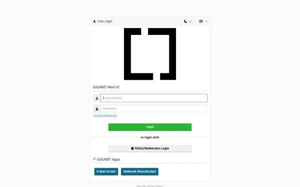 download-perlen.de