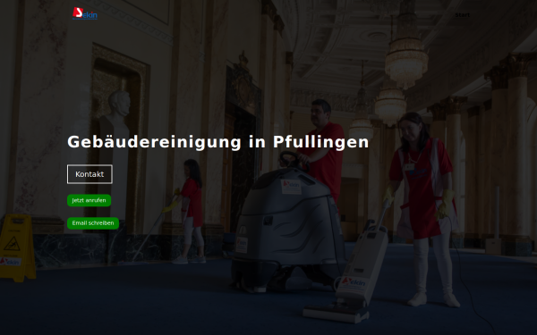 gebaeudereinigung-pfullingen.de