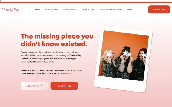 workplaybranding.com