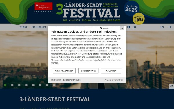 www.3lsf.eu