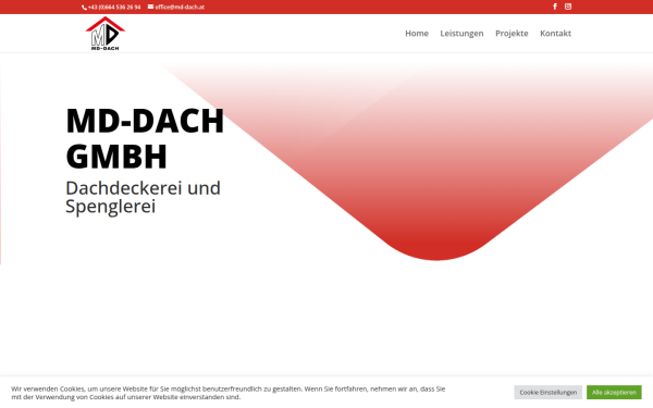 www.md-dach.at