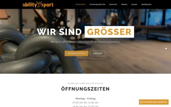 ability-sport.de