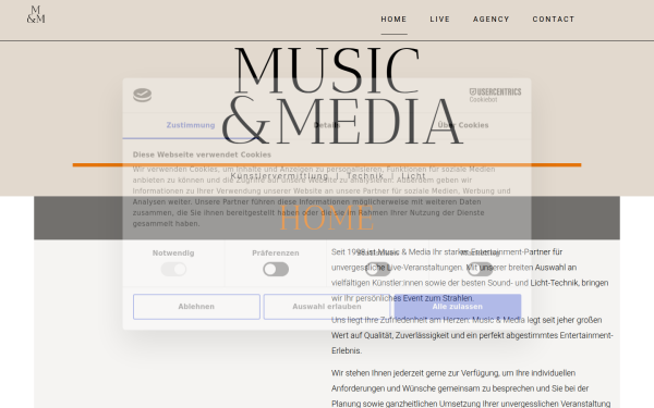 music-media.eu