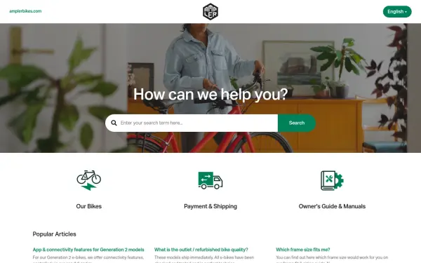 support.amplerbikes.com