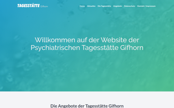 gifhorner-tagesstaette.de