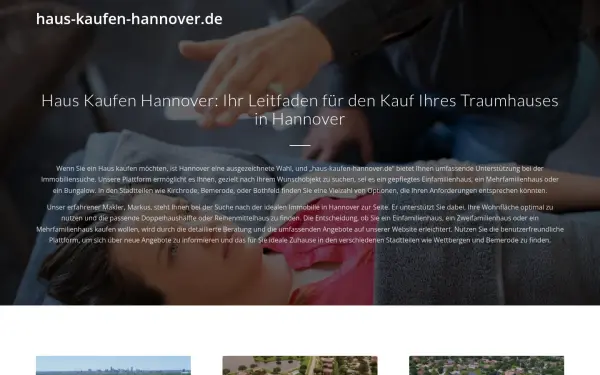haus-kaufen-hannover.de