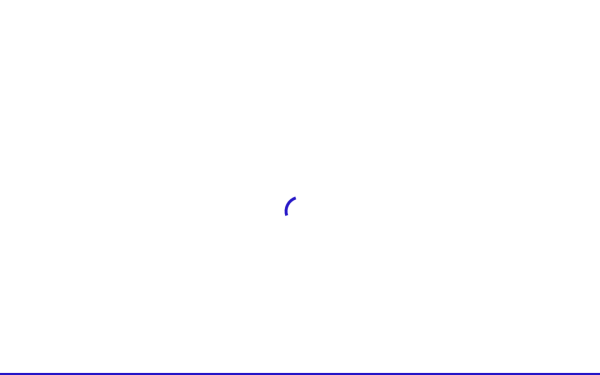 possibl.de