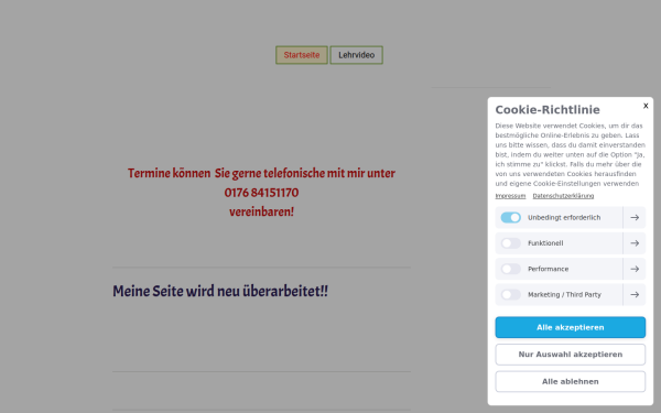 www.fusspflege-neumarkt.de