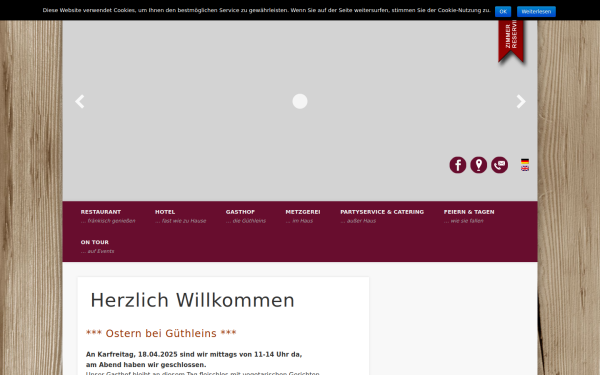 www.gasthof-guethlein.de
