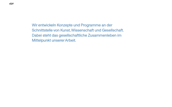 www.kontingentkollektiv.com