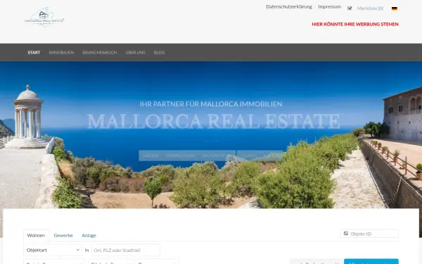www.mallorca-real-estate.de
