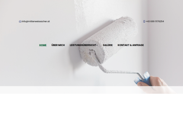 www.mitterweissacher.at