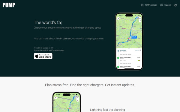 www.pumpapp.co