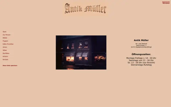 antikmueller.de
