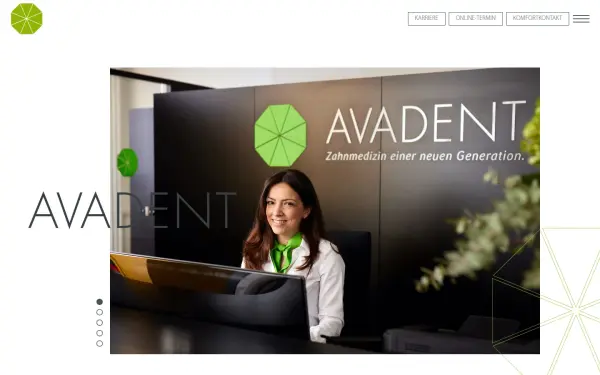 avadent.de