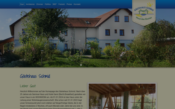 ghs-mm.de