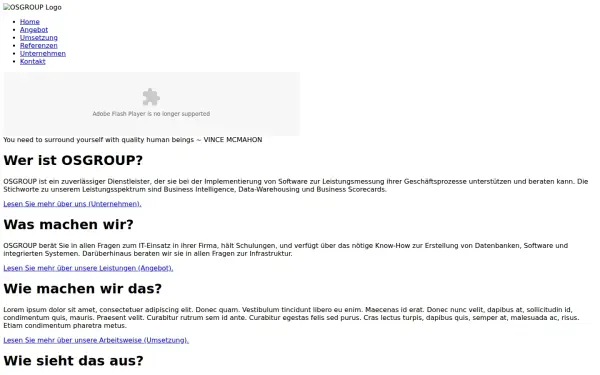 material-science.de