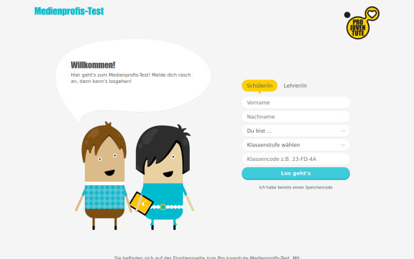 medienprofis-test.projuventute.ch