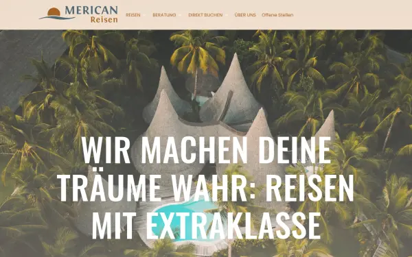 merican.de