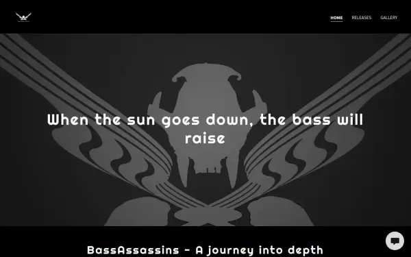 bassassassins.club