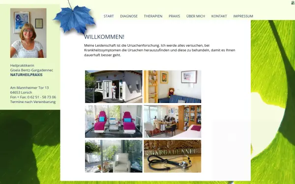 heilpraktiker-bergstrasse.de