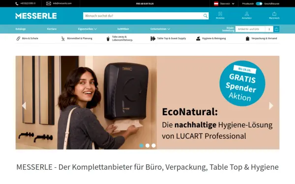 www.messerle.com