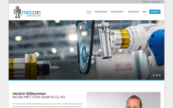www.met-con.de