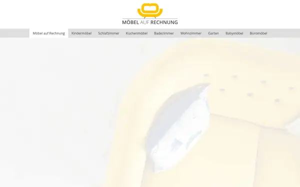 www.moebelaufrechnung.info