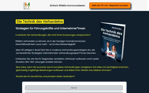 activerelations.de