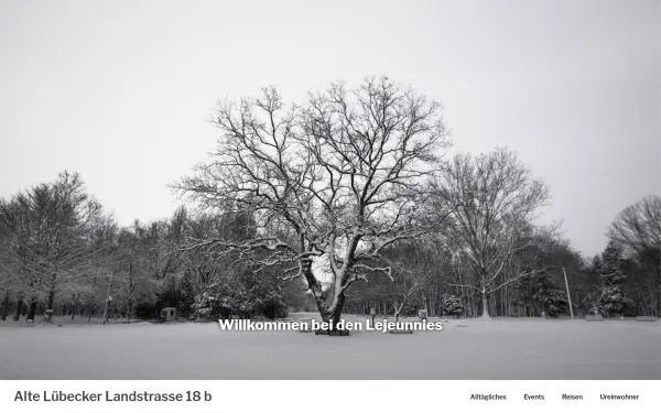 alte-luebecker-landstrasse-18b.de