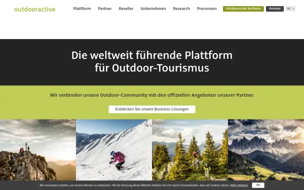 corporate.outdooractive.com