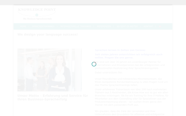 knowledgepoint.de
