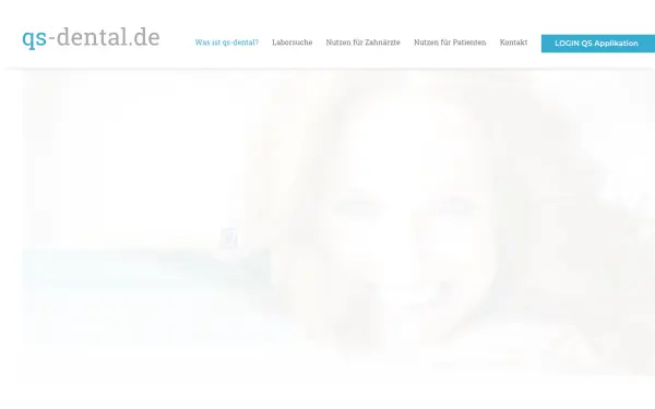 qs-dental.de