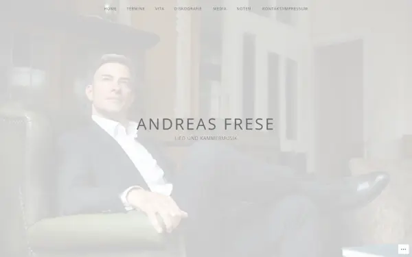 andreas-frese.de