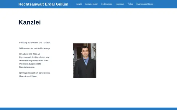 gueluem.de