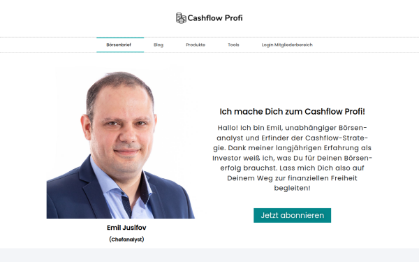 www.cashflow-profi.de