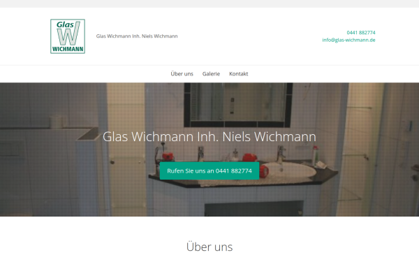 www.glas-wichmann.de