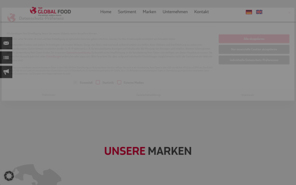www.global-food.de